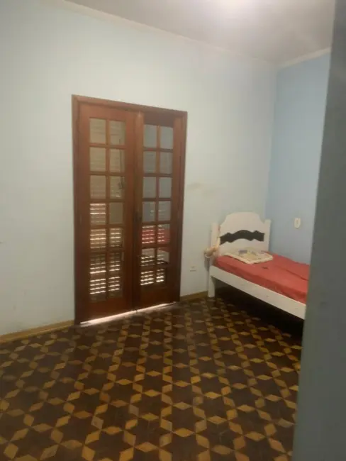 Casa com 2 quartos à venda, 292m2 em Rochdale, Osasco - SP - imagem 6 Foto 6 de Casa com 2 quartos à venda, 292m2 em Rochdale, Osasco - SP