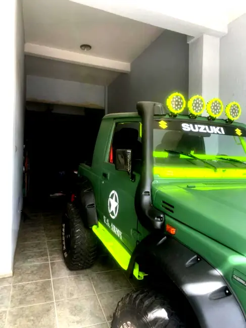 Casa com 2 quartos à venda, 292m2 em Rochdale, Osasco - SP - imagem 9 Foto 9 de Casa com 2 quartos à venda, 292m2 em Rochdale, Osasco - SP