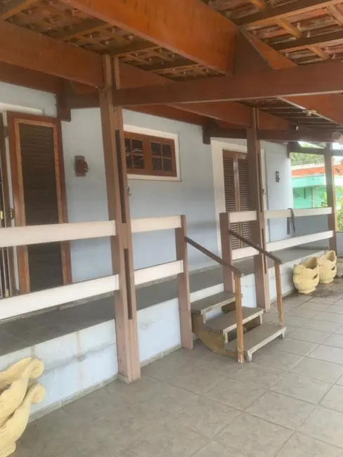 Casa com 2 quartos à venda, 292m2 em Rochdale, Osasco - SP - imagem 4 Foto 4 de Casa com 2 quartos à venda, 292m2 em Rochdale, Osasco - SP