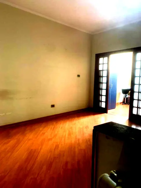 Foto 1 de Casa com 2 quartos à venda, 292m2 em Rochdale, Osasco - SP