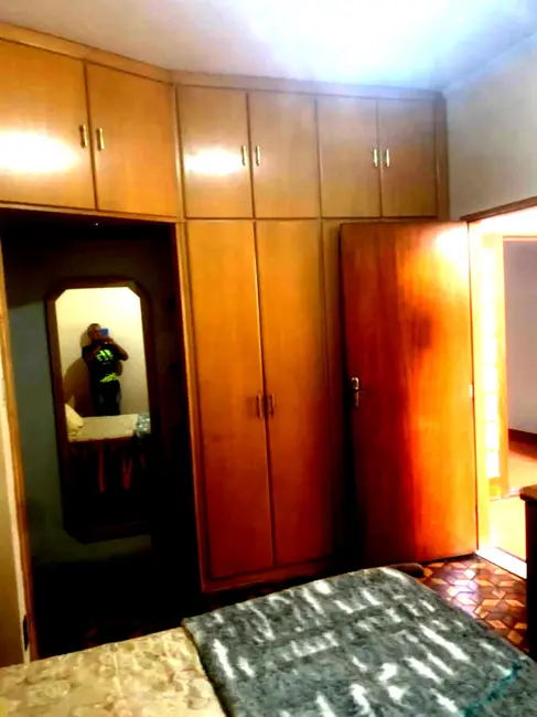 Casa com 2 quartos à venda, 292m2 em Rochdale, Osasco - SP - imagem 7 Foto 7 de Casa com 2 quartos à venda, 292m2 em Rochdale, Osasco - SP