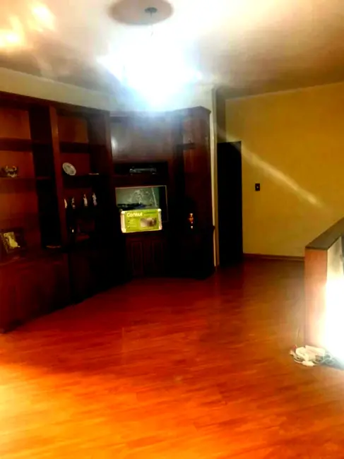 Casa com 2 quartos à venda, 292m2 em Rochdale, Osasco - SP - imagem 2 Foto 2 de Casa com 2 quartos à venda, 292m2 em Rochdale, Osasco - SP