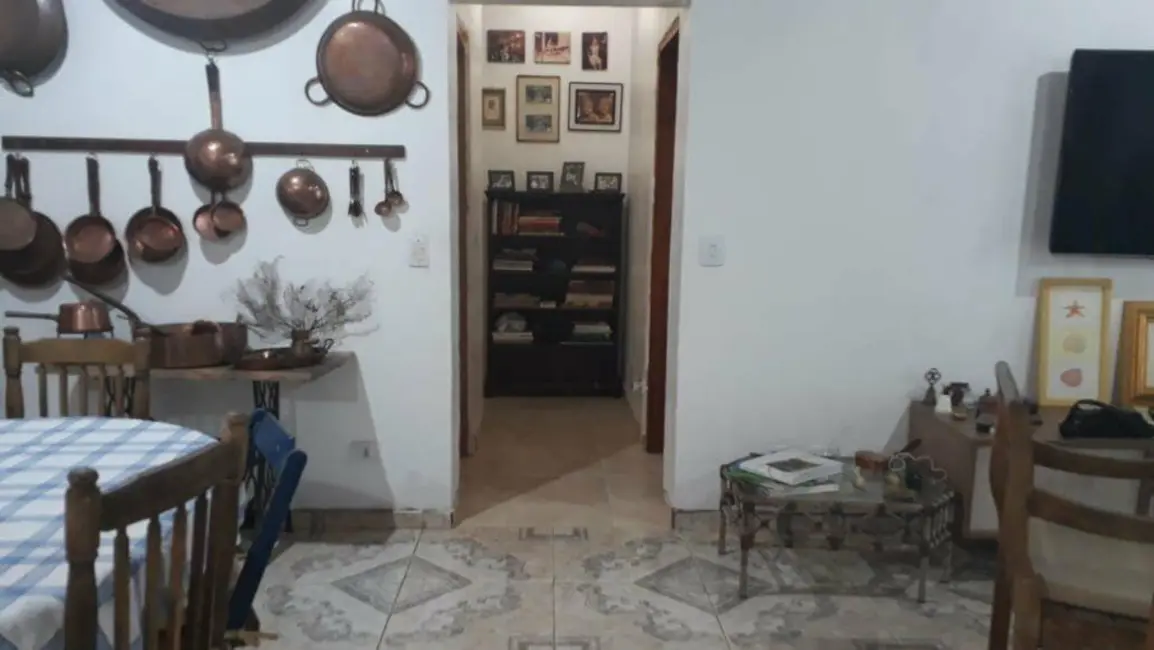 Foto 5 de Casa com 4 quartos à venda, 138m2 em Granja Carneiro Viana, Cotia - SP