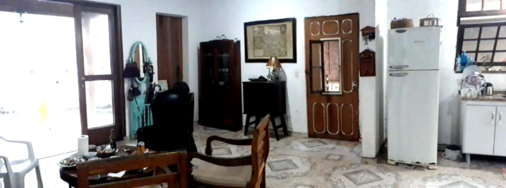 Foto 7 de Casa com 4 quartos à venda, 138m2 em Granja Carneiro Viana, Cotia - SP