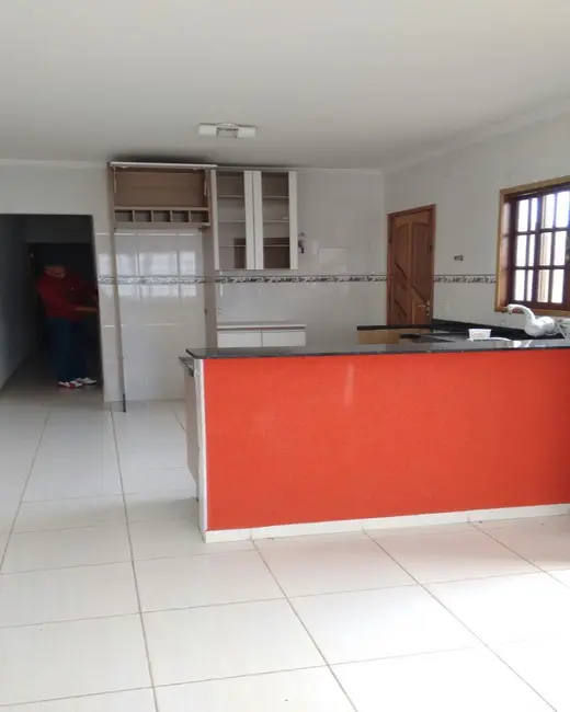 Casa com 2 quartos à venda, 90m2 em Vargem Grande Paulista - SP - imagem 3 Foto 3 de Casa com 2 quartos à venda, 90m2 em Vargem Grande Paulista - SP