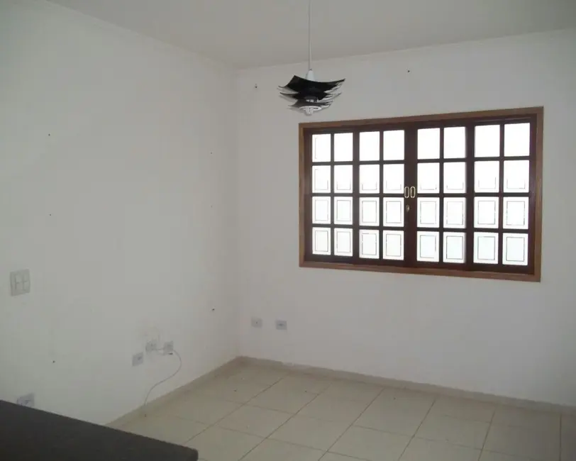 Casa com 2 quartos à venda, 90m2 em Vargem Grande Paulista - SP - imagem 8 Foto 8 de Casa com 2 quartos à venda, 90m2 em Vargem Grande Paulista - SP