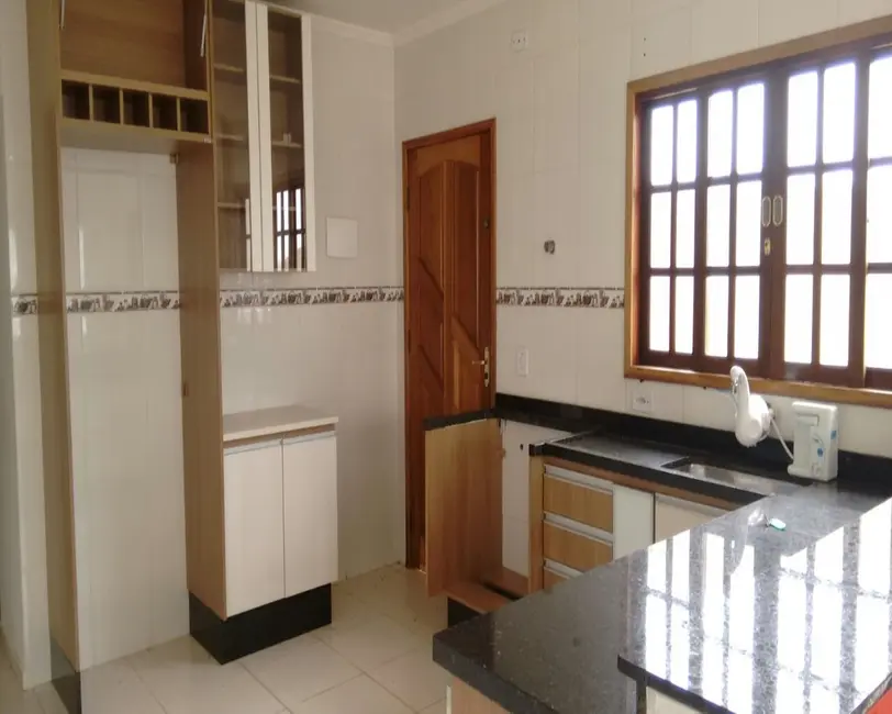 Casa com 2 quartos à venda, 90m2 em Vargem Grande Paulista - SP - imagem 5 Foto 5 de Casa com 2 quartos à venda, 90m2 em Vargem Grande Paulista - SP