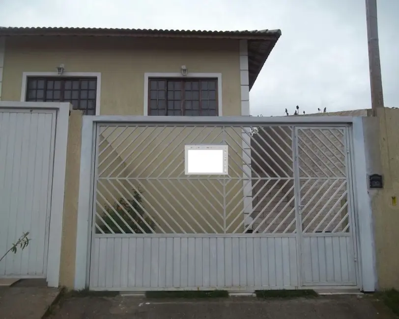 Casa com 2 quartos à venda, 90m2 em Vargem Grande Paulista - SP - imagem 1 Foto 1 de Casa com 2 quartos à venda, 90m2 em Vargem Grande Paulista - SP