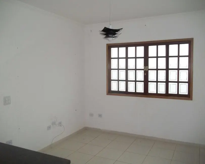 Casa com 2 quartos à venda, 90m2 em Vargem Grande Paulista - SP - imagem 6 Foto 6 de Casa com 2 quartos à venda, 90m2 em Vargem Grande Paulista - SP