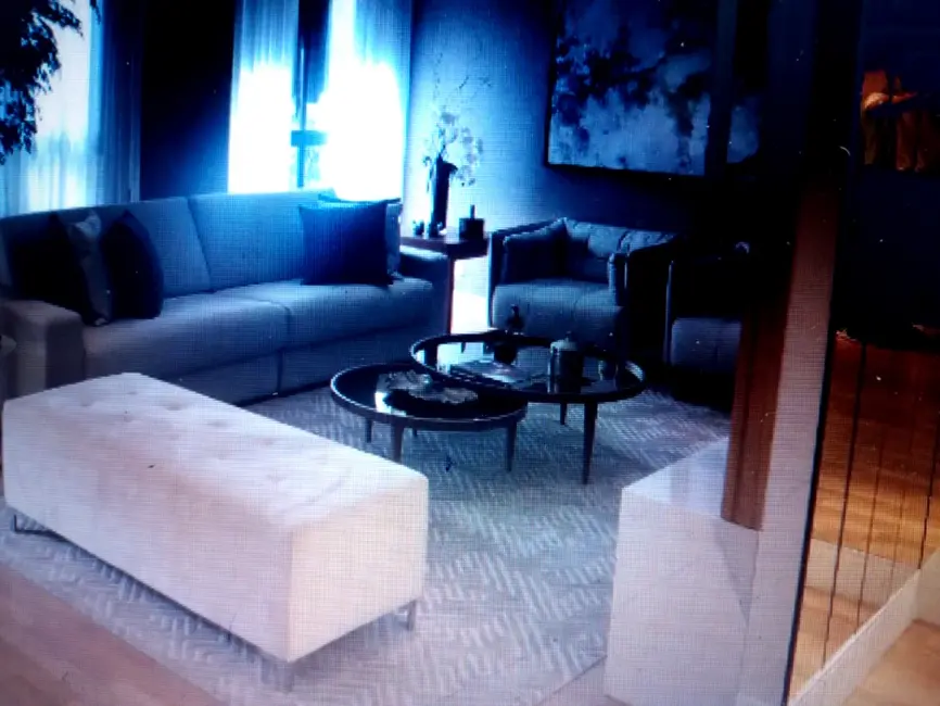 Foto 5 de Apartamento com 3 quartos à venda, 112m2 em Vila Yara, Osasco - SP