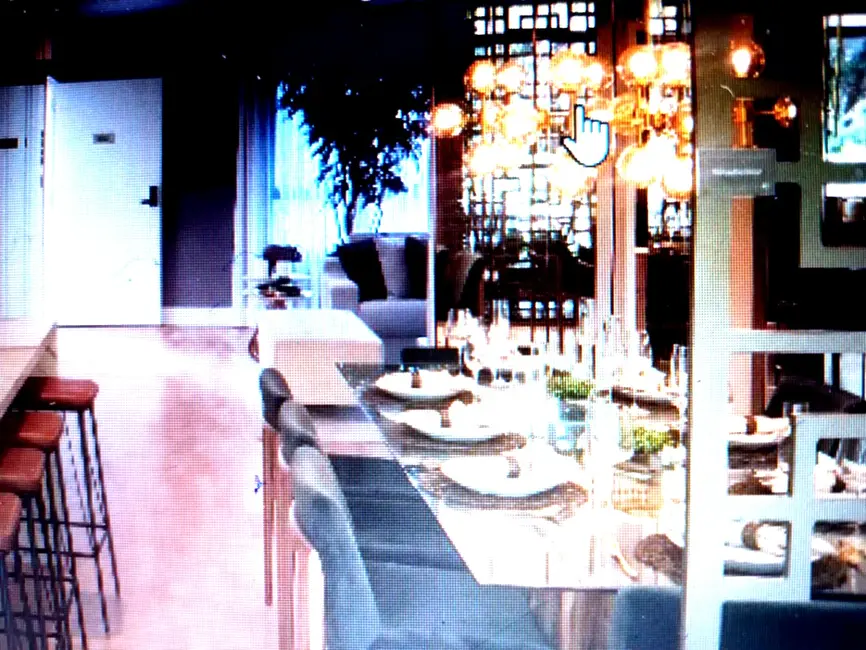 Foto 3 de Apartamento com 3 quartos à venda, 112m2 em Vila Yara, Osasco - SP