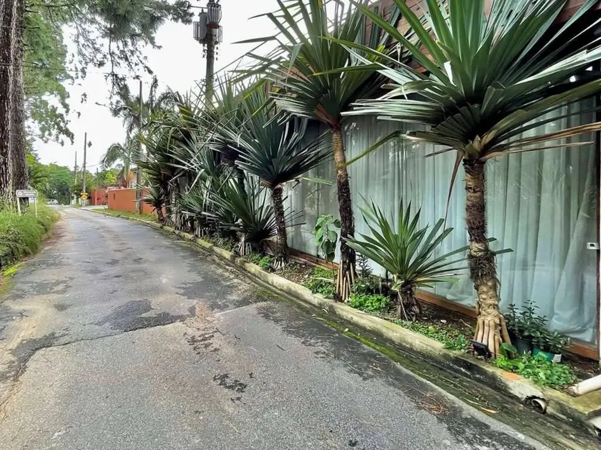 Foto 6 de Apartamento com 2 quartos à venda, 140m2 em San Diego Park, Cotia - SP