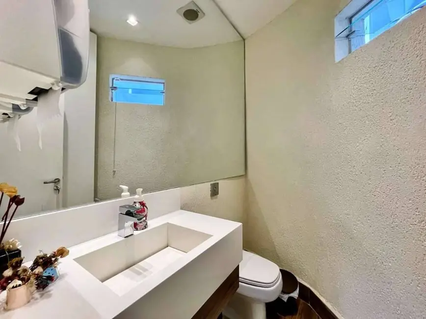 Foto 8 de Apartamento com 2 quartos à venda, 140m2 em San Diego Park, Cotia - SP