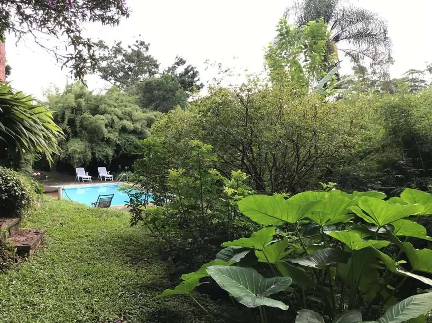 Casa de Condomínio com 4 quartos à venda, 481m2 em Jardim Marilu, Carapicuiba - SP - imagem 1 Foto 1 de Casa de Condomínio com 4 quartos à venda, 481m2 em Jardim Marilu, Carapicuiba - SP