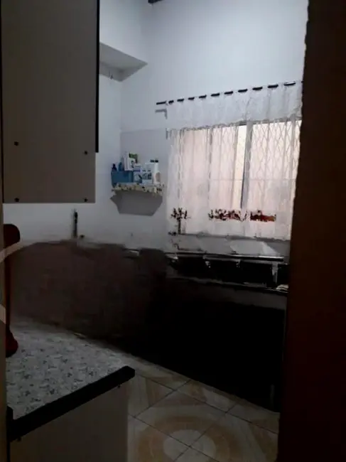 Casa com 3 quartos à venda, 206m2 em Ayrosa, Osasco - SP - imagem 6 Foto 6 de Casa com 3 quartos à venda, 206m2 em Ayrosa, Osasco - SP