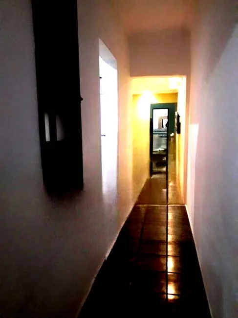 Casa com 3 quartos à venda, 206m2 em Ayrosa, Osasco - SP - imagem 7 Foto 7 de Casa com 3 quartos à venda, 206m2 em Ayrosa, Osasco - SP