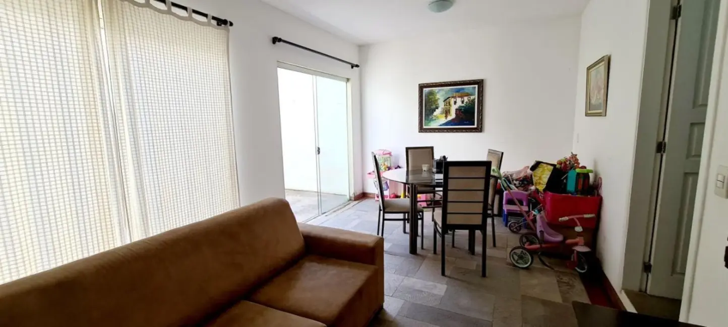 Casa de Condomínio com 2 quartos à venda, 180m2 em Portal Roselândia, Cotia - SP - imagem 7 Foto 7 de Casa de Condomínio com 2 quartos à venda, 180m2 em Portal Roselândia, Cotia - SP