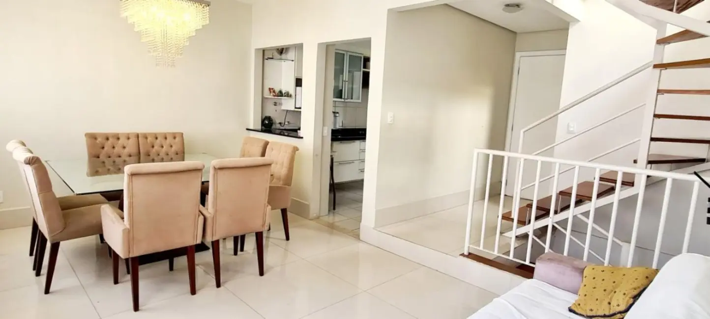 Foto 1 de Casa de Condomínio com 2 quartos à venda, 180m2 em Portal Roselândia, Cotia - SP