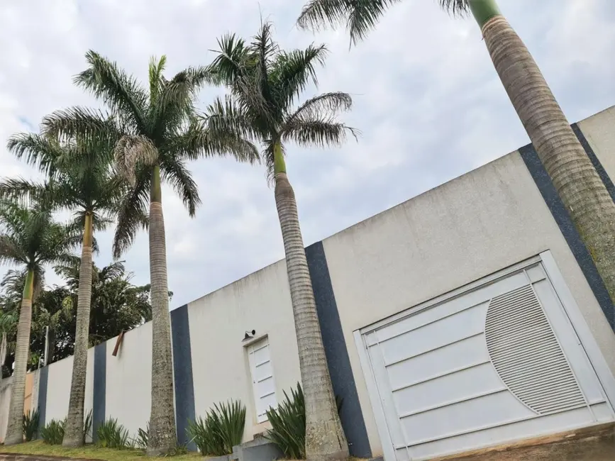 Casa de Condomínio com 2 quartos à venda, 180m2 em Portal Roselândia, Cotia - SP - imagem 6 Foto 6 de Casa de Condomínio com 2 quartos à venda, 180m2 em Portal Roselândia, Cotia - SP