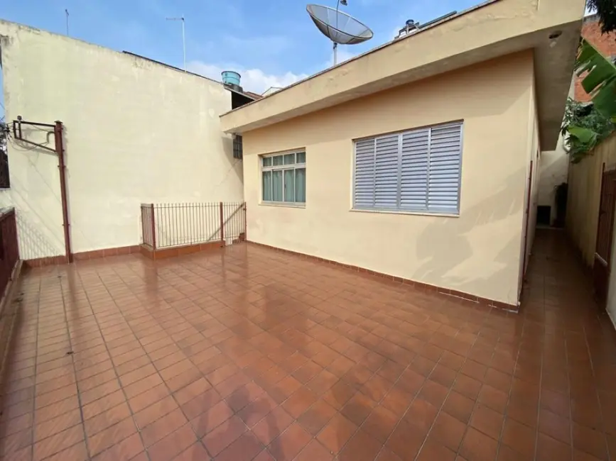 Casa com 3 quartos à venda, 180m2 em Veloso, Osasco - SP - imagem 6 Foto 6 de Casa com 3 quartos à venda, 180m2 em Veloso, Osasco - SP