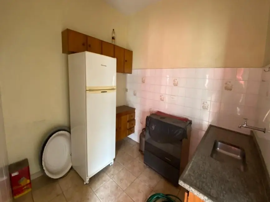 Casa com 3 quartos à venda, 180m2 em Veloso, Osasco - SP - imagem 5 Foto 5 de Casa com 3 quartos à venda, 180m2 em Veloso, Osasco - SP