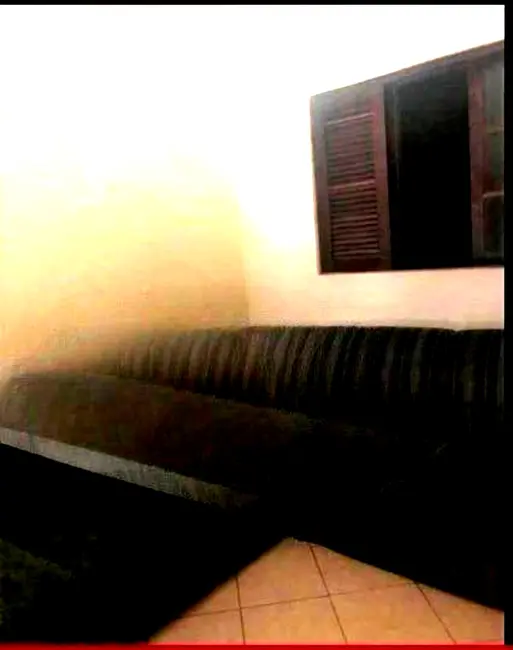 Casa com 4 quartos à venda, 128m2 em Bonfim, Osasco - SP - imagem 6 Foto 6 de Casa com 4 quartos à venda, 128m2 em Bonfim, Osasco - SP