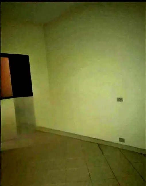 Casa com 4 quartos à venda, 128m2 em Bonfim, Osasco - SP - imagem 5 Foto 5 de Casa com 4 quartos à venda, 128m2 em Bonfim, Osasco - SP