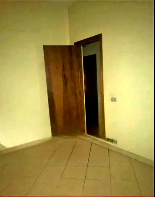 Foto 1 de Casa com 4 quartos à venda, 128m2 em Bonfim, Osasco - SP