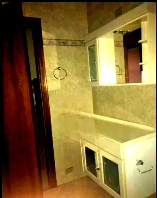 Casa com 4 quartos à venda, 128m2 em Bonfim, Osasco - SP - imagem 3 Foto 3 de Casa com 4 quartos à venda, 128m2 em Bonfim, Osasco - SP