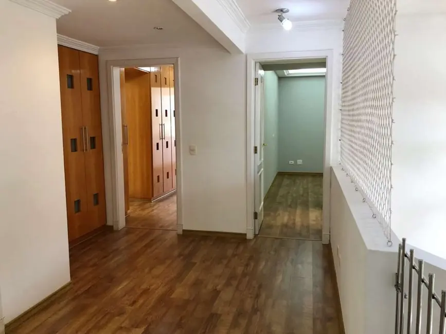 Casa de Condomínio com 4 quartos à venda, 234m2 em São Paulo II, Cotia - SP - imagem 7 Foto 7 de Casa de Condomínio com 4 quartos à venda, 234m2 em São Paulo II, Cotia - SP
