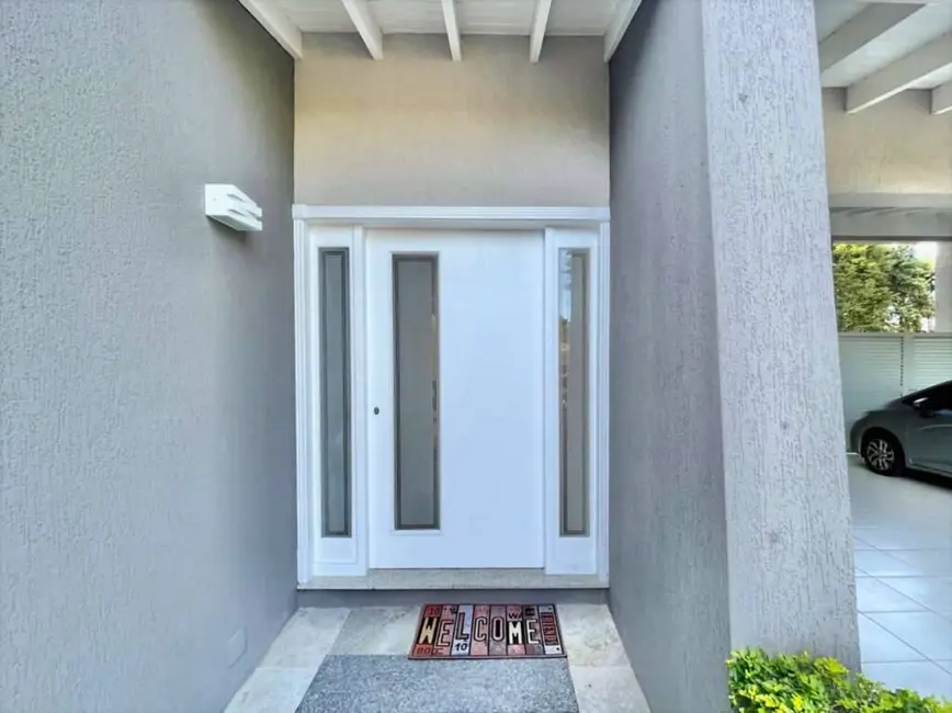 Casa de Condomínio com 3 quartos à venda, 559m2 em Nova Higienópolis, Jandira - SP - imagem 9 Foto 9 de Casa de Condomínio com 3 quartos à venda, 559m2 em Nova Higienópolis, Jandira - SP