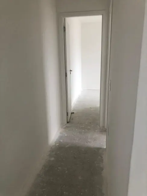 Foto 6 de Apartamento com 2 quartos à venda, 61m2 em Vila Osasco, Osasco - SP