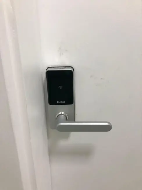 Foto 7 de Apartamento com 2 quartos à venda, 61m2 em Vila Osasco, Osasco - SP