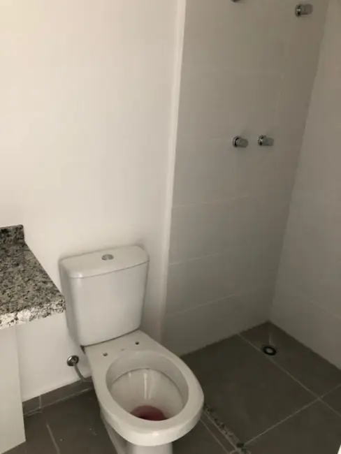 Foto 8 de Apartamento com 2 quartos à venda, 61m2 em Vila Osasco, Osasco - SP