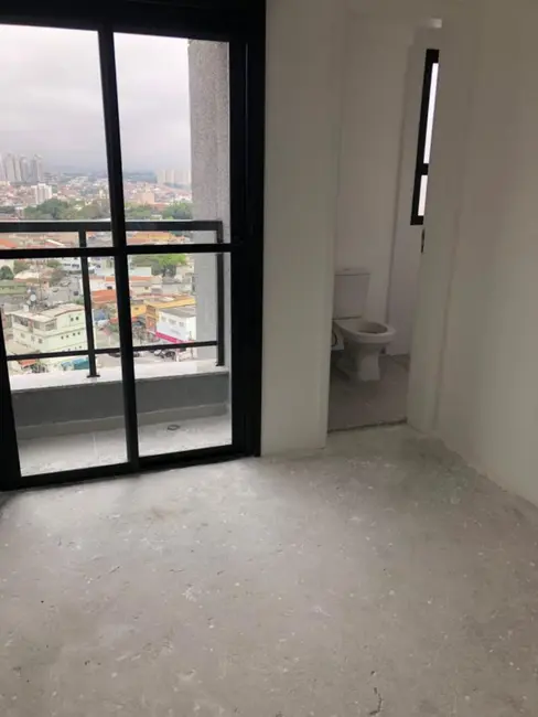 Foto 3 de Apartamento com 2 quartos à venda, 61m2 em Vila Osasco, Osasco - SP