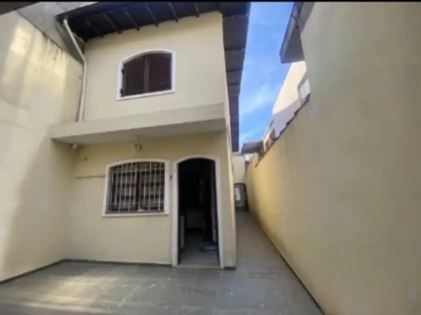 Foto 5 de Casa com 3 quartos à venda, 173m2 em Rochdale, Osasco - SP