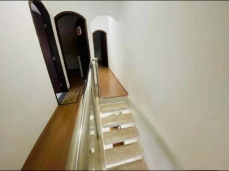 Foto 7 de Casa com 3 quartos à venda, 173m2 em Rochdale, Osasco - SP