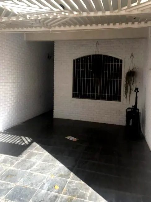 Foto 4 de Casa com 3 quartos à venda, 173m2 em Rochdale, Osasco - SP