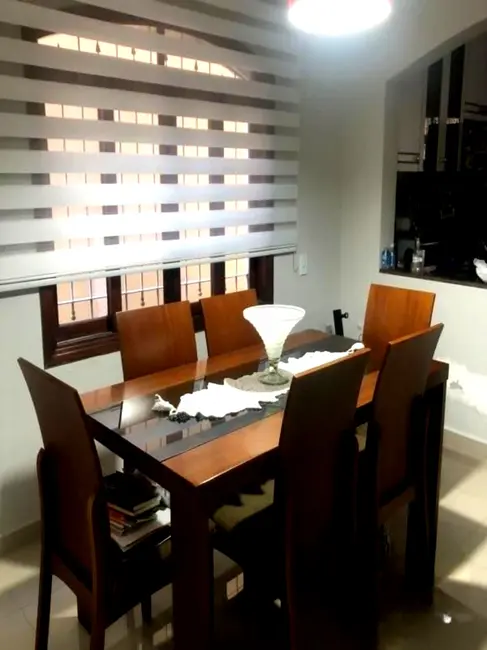 Foto 3 de Casa com 3 quartos à venda, 173m2 em Rochdale, Osasco - SP