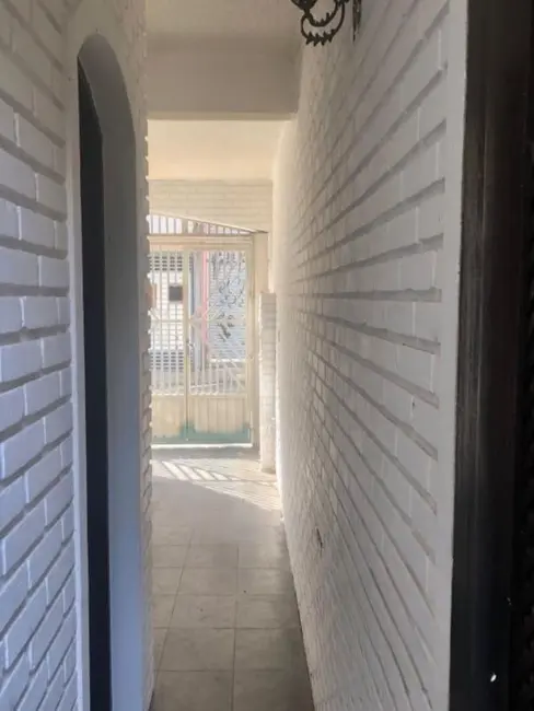 Foto 6 de Casa com 3 quartos à venda, 173m2 em Rochdale, Osasco - SP