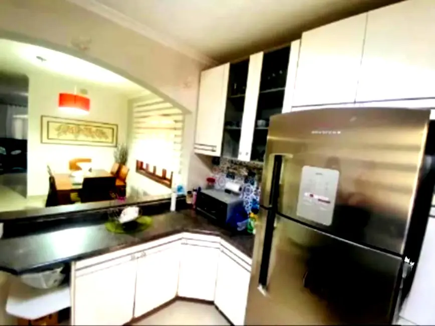 Foto 9 de Casa com 3 quartos à venda, 173m2 em Rochdale, Osasco - SP