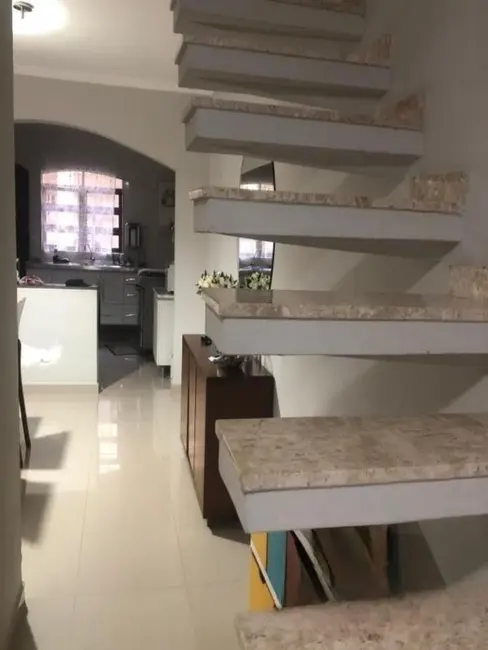 Foto 8 de Casa com 3 quartos à venda, 173m2 em Rochdale, Osasco - SP
