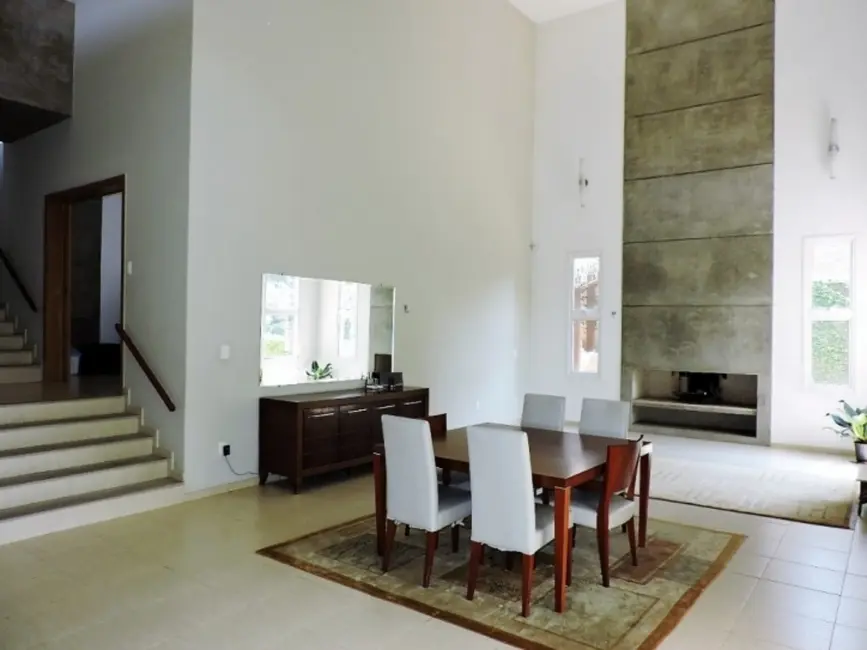 Casa com 4 quartos à venda, 400m2 em Palos Verdes, Carapicuiba - SP - imagem 6 Foto 6 de Casa com 4 quartos à venda, 400m2 em Palos Verdes, Carapicuiba - SP