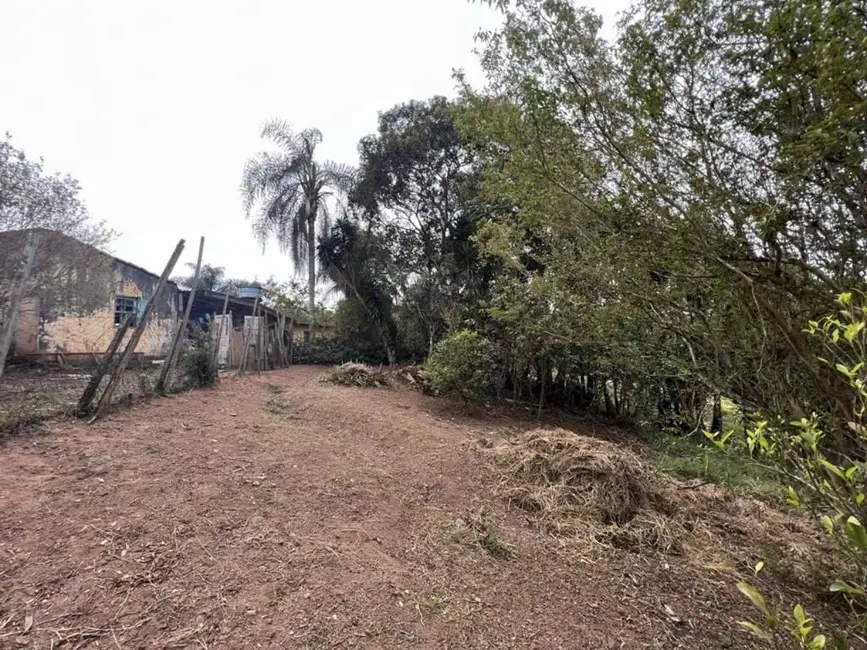 Foto 15 de Terreno / Lote à venda em Taboleiro Verde, Cotia - SP