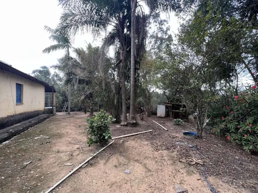 Foto 22 de Terreno / Lote à venda em Taboleiro Verde, Cotia - SP