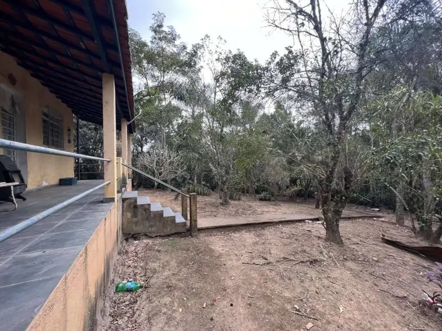 Foto 19 de Terreno / Lote à venda em Taboleiro Verde, Cotia - SP