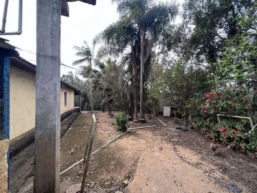 Foto 20 de Terreno / Lote à venda em Taboleiro Verde, Cotia - SP