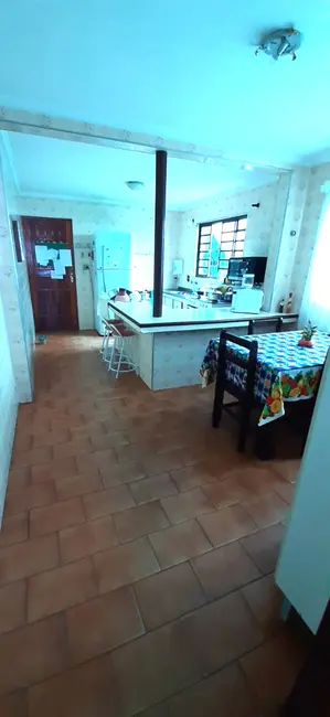 Foto 8 de Casa com 3 quartos à venda, 193m2 em Cidade das Flores, Osasco - SP