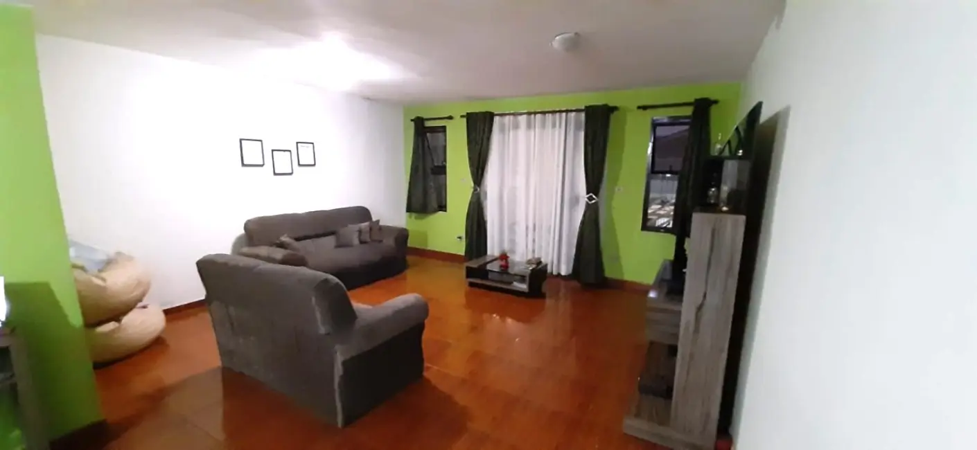 Foto 5 de Casa com 3 quartos à venda, 193m2 em Cidade das Flores, Osasco - SP