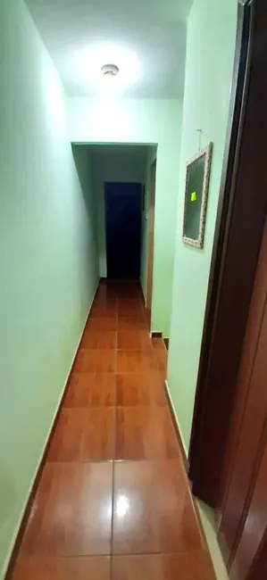 Foto 9 de Casa com 3 quartos à venda, 193m2 em Cidade das Flores, Osasco - SP